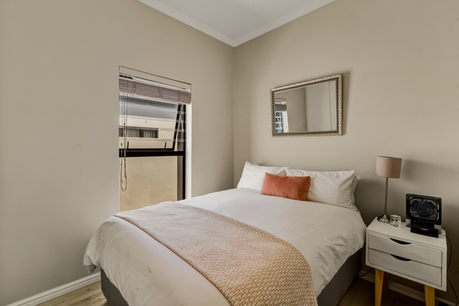 3 Bedroom Property for Sale in Aan de Wijnlanden Western Cape